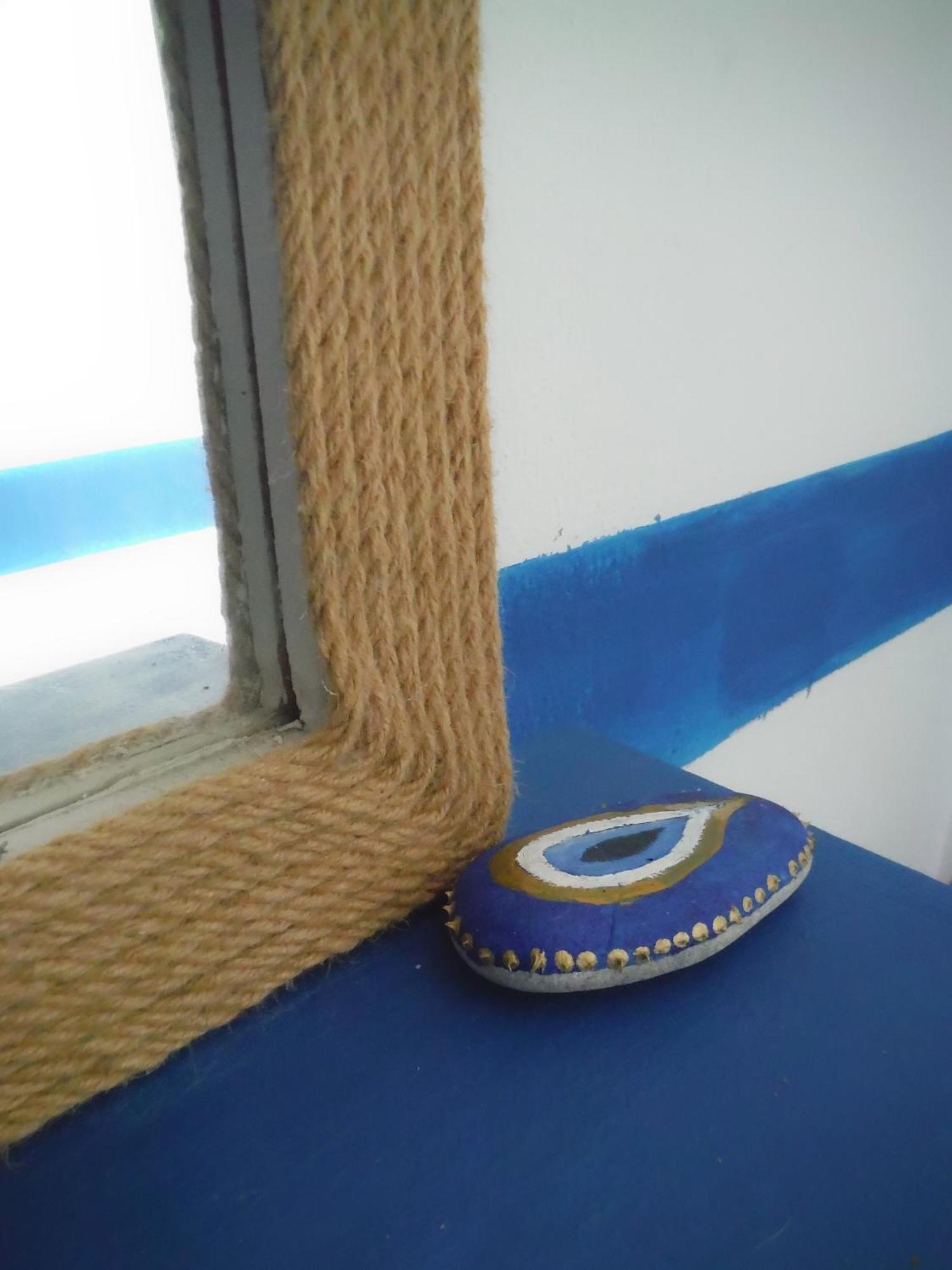 Port Rooms Limenas  Zewnętrze zdjęcie